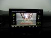DUSTER 1.2 TCE MILD HYBRID 130CH EXTREME 4X4 detail