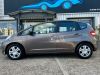 JAZZ 1.2 i-VTEC Elegance detail