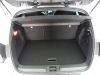 CAPTUR II 1.3 TCE MILD HYBRID 140CH TECHNO detail