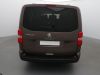 TRAVELLER 1.5 BLUEHDI 120CH S&S LONG BUSINESS 9 PLACES detail