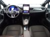 Symbioz 1.6 E-TECH FULL HYBRID 145CH ICONIC detail