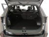 Sportage 1.6 T-GDI 239CH HEV GT-LINE BVA6 detail