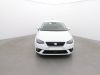 Ibiza 1.0 TSI 95CH STYLE detail