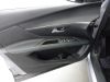 3008 HYBRID 136CH ALLURE PACK E-DCS6 detail