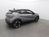 CAPTUR II 1.0 ECO-G 100CH TECHNO - 25 detail