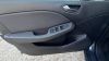 CLIO V E-Tech 140 Intens detail