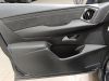 DS3 1.2 PURETECH 130CH PERFORMANCE LINE AUTOMATIQUE detail