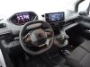 Partner M 650KG BLUEHDI 100CH S&S detail