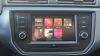 ARONA 1.0 EcoTSI 115 ch Start/Stop BVM6 Style detail