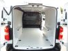 SCUDO FG XL 2.0 BLUEHDI 145CH S&S EAT8 detail