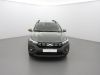 Sandero 1.0 TCE 110CH STEPWAY EXTREME + detail