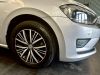 GOLF SPORTSVAN 1.4 TSI 125 BMT DSG7 Serie Speciale Allstar detail
