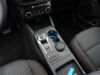 KUGA 2.0 TDCI 120CH ST-LINE POWERSHIFT detail