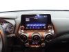 Juke 1.6 HYBRID 143CH N-CONNECTA detail