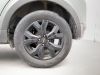 Sandero 1.0 TCE 110CH STEPWAY EXTREME + detail