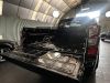 D-MAX N60 SPACE CAB 1.9 164 CH 4X4 A/T F+ detail