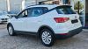 ARONA 1.0 EcoTSI 115 ch Start/Stop BVM6 Style detail