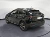 Taigo 1.0 TSI 115CH LIFE PLUS detail