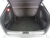 Arkana 1.3 TCE MILD HYBRID 140CH EQUILIBRE EDC detail