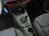 IBIZA 1.0 TSI 95CH FR detail