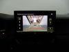 DUSTER 1.6 HYBRID 140CH JOURNEY 4X2 detail