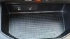 ARONA 1.0 EcoTSI 115 ch Start/Stop BVM6 Style detail
