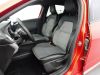 Clio 1.0 TCE 90CH TECHNO detail