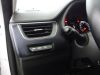 Arkana 1.3 TCE MILD HYBRID 140CH EQUILIBRE EDC detail