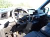 MASTER IV FG F3500 L2H2 2.0 BLUE DCI 150CH EXTRA detail
