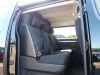 Expert XL 2.2 DIESEL 180CH CABINE APPROFONDIE FIXE AUTOMATIQUE detail