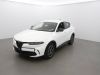 Tonale 1.5 HYBRID 130CH SPRINT detail