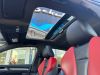 A3 SPORTBACK 1.4 TFSI COD ultra 150 S Line S tronic 7 detail