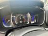 KOLEOS Tce 160 EDC Initiale Paris detail
