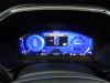 KUGA 2.0 TDCI 120CH ST-LINE POWERSHIFT detail