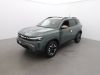 DUSTER 1.2 TCE MILD HYBRID 130CH EXTREME 4X4 detail