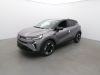 CAPTUR II 1.0 ECO-G 100CH TECHNO - 25 detail