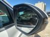 TUCSON 1.6 CRDI 136ch Hybrid 48V EXECUTIVE detail