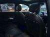 GLA 200 d 8G-DCT AMG Line edition 1 toit pano detail