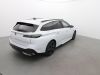 308 SW 1.2 HYBRID 136CH GT E-DCS6 detail