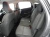 Arkana 1.3 TCE MILD HYBRID 140CH EQUILIBRE EDC detail
