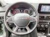 Sandero 1.0 TCE 110CH STEPWAY EXTREME + detail