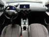 DS3 1.2 PURETECH 130CH PERFORMANCE LINE AUTOMATIQUE detail