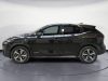 Qashqai E-POWER 190CH N-CONNECTA detail