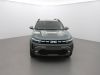 Duster 1.8 HYBRID 155CH JOURNEY detail