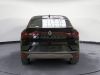 Arkana 1.3 TCE MILD HYBRID 140CH EQUILIBRE EDC detail