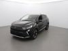 Symbioz 1.6 E-TECH FULL HYBRID 145CH ICONIC detail