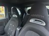 595 E6D TEMP 1.4 Turbo 16V T-Jet 145 ch BVM5 ligne Monza detail