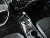 Juke 1.6 HYBRID 143CH N-CONNECTA detail