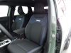 DUSTER 1.6 HYBRID 140CH JOURNEY 4X2 detail