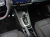 PUMA 1.0 ECOBOOST HYBRID 125CH ST LINE S&S POWERSHIFT detail